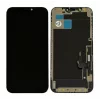 Ecran Compatibil pentru iPhone 12 / iPhone 12 Pro TFT