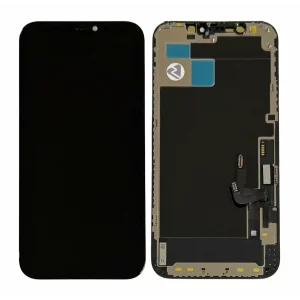 Ecran Compatibil pentru iPhone 12 / iPhone 12 Pro TFT