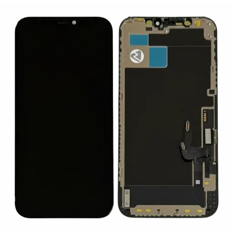 Ecran Compatibil pentru iPhone 12 / iPhone 12 Pro TFT