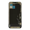 Ecran Compatibil pentru iPhone 12 / iPhone 12 Pro TFT