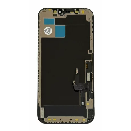 Ecran Compatibil pentru iPhone 12 / iPhone 12 Pro TFT