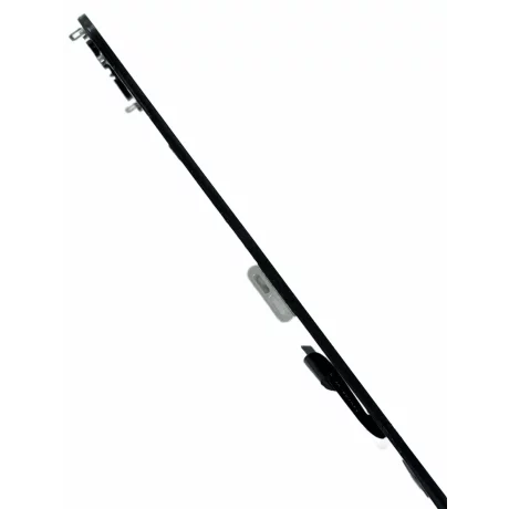 Ecran Compatibil pentru iPhone 12 Mini TFT