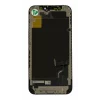 Ecran Compatibil pentru iPhone 12 Mini TFT