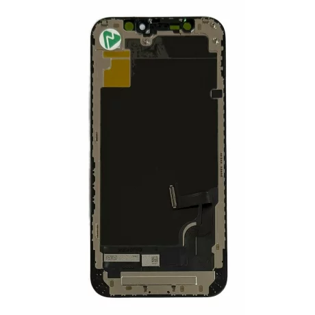 Ecran Compatibil pentru iPhone 12 Mini TFT