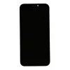 Ecran Compatibil pentru iPhone 12 Mini TFT
