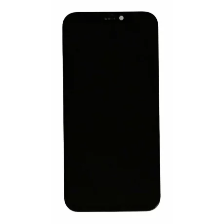 Ecran Compatibil pentru iPhone 12 Mini TFT