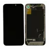 Ecran Compatibil pentru iPhone 12 Mini TFT