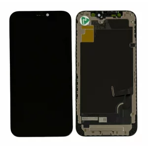 Ecran Compatibil pentru iPhone 12 Mini TFT