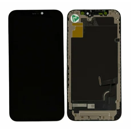 Ecran Compatibil pentru iPhone 12 Mini TFT
