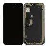 Ecran Compatibil pentru iPhone XS Max Oled