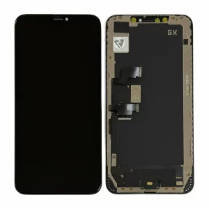Ecran Compatibil pentru iPhone XS Max Oled