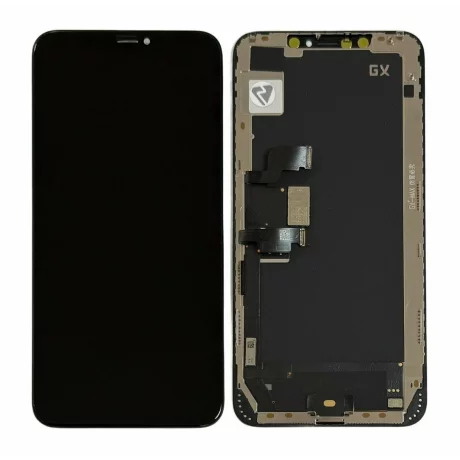 Ecran Compatibil pentru iPhone XS Max Oled