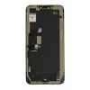 Ecran Compatibil pentru iPhone XS Max Oled