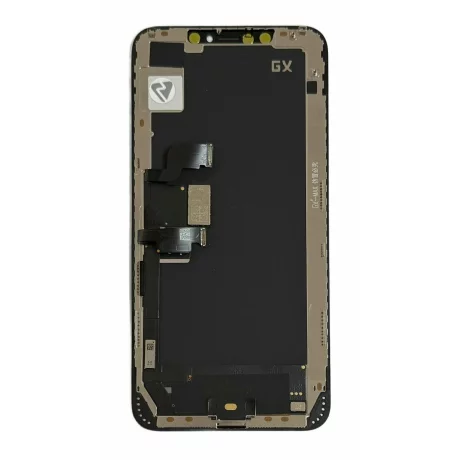 Ecran Compatibil pentru iPhone XS Max Oled