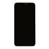 Ecran Compatibil pentru iPhone XS Max Oled