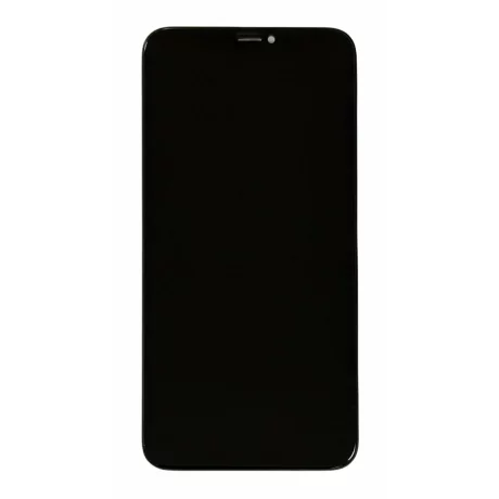 Ecran Compatibil pentru iPhone XS Max Oled