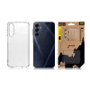 Husa Samsung A165 Galaxy A16 4G/ 5G Tactical TPU Plyo Transparent