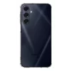 Husa Samsung A165 Galaxy A16 4G/ 5G Tactical TPU Plyo Transparent