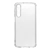 Husa Samsung A165 Galaxy A16 4G/ 5G Tactical TPU Plyo Transparent