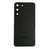 Capac Spate Samsung Galaxy S22 Black - Original Grade A (Din Dezmembrari)