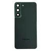 Capac Spate Samsung Galaxy S22 Green - Original Grade B (Din Dezmembrari)