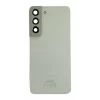 Capac Spate Samsung Galaxy S22 White - Original Grade B (Din Dezmembrari)