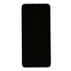 Ecran Motorola E15 / Motorola G05 (Service Pack)