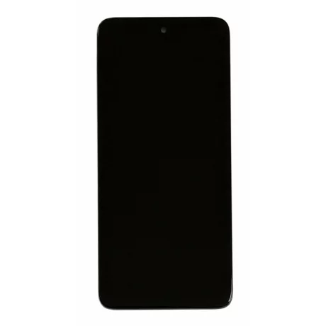 Ecran Motorola E15 / Motorola G05 (Service Pack)