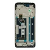 Ecran Motorola E15 / Motorola G05 (Service Pack)