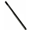 Ecran Motorola E15 / Motorola G05 (Service Pack)