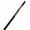 Ecran Motorola E15 / Motorola G05 (Service Pack)