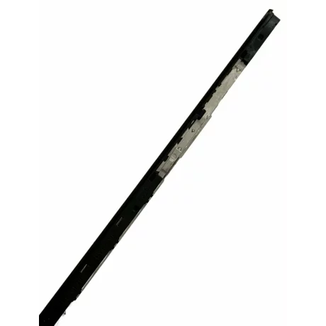 Ecran Motorola E15 / Motorola G05 (Service Pack)