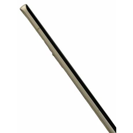 Ecran Motorola Edge 50 Ultra Nordic Wood (Service Pack)