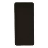 Ecran Motorola Edge 50 Ultra Nordic Wood (Service Pack)