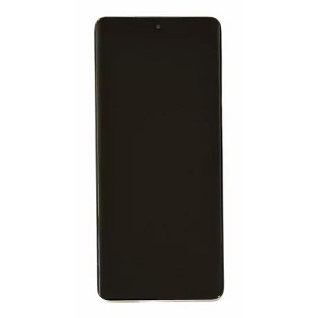 Ecran Motorola Edge 50 Ultra Nordic Wood (Service Pack)