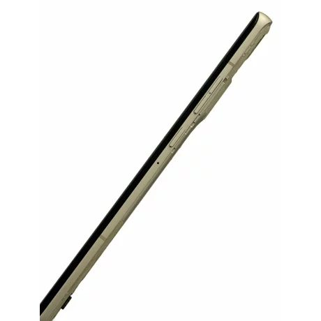 Ecran Motorola Edge 50 Ultra Nordic Wood (Service Pack)
