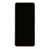 Ecran Motorola Edge 50 Ultra Peach Fuzz (Service Pack)