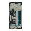 Ecran Motorola G15 Power (Service Pack)