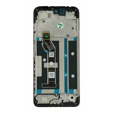 Ecran Motorola G15 Power (Service Pack)
