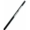 Ecran Motorola G15 Power (Service Pack)