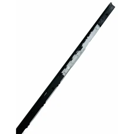 Ecran Motorola G15 Power (Service Pack)