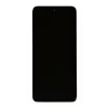 Ecran Motorola G15 Power (Service Pack)