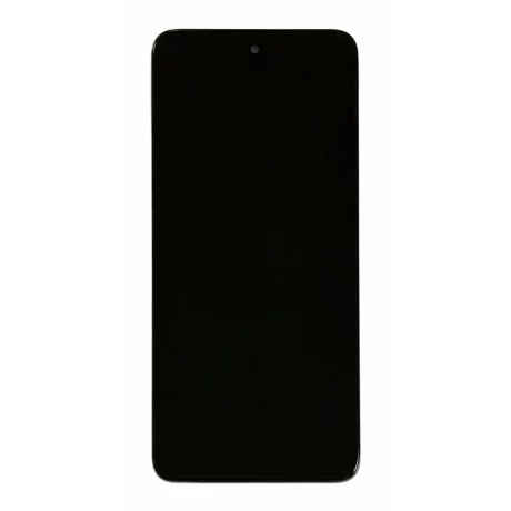 Ecran Motorola G15 Power (Service Pack)