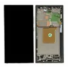 Ecran Samsung S928 Galaxy S24 Ultra Titanium Black/ Blue/ Green (Original Asamblat)