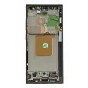 Ecran Samsung S928 Galaxy S24 Ultra Titanium Black/ Blue/ Green (Original Asamblat)