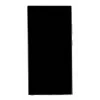 Ecran Samsung S928 Galaxy S24 Ultra Titanium Black/ Blue/ Green (Original Asamblat)