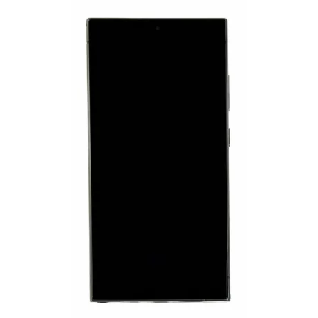 Ecran Samsung S928 Galaxy S24 Ultra Titanium Black/ Blue/ Green (Original Asamblat)
