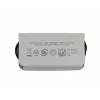 Cablu Date Si Incarcare Type-C/ Type-C Negru 1M (Original)
