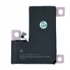 Acumulator Compatibil pentru iPhone 13 Pro CAPACITATE MARITA 3350 mAh Li-Ion