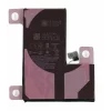 Acumulator Compatibil pentru iPhone 13 Pro CAPACITATE MARITA 3350 mAh Li-Ion